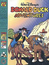 CBL of DD Adventures in Color 9