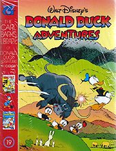 CBL of DD Adventures in Color 19