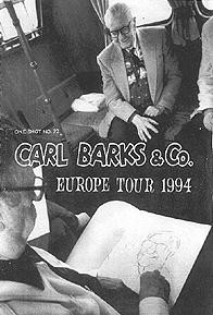 Carl Barks & Co. - no. 22