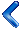 F�reg�ende sida