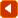 F�reg�ende sida