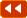 F�rsta sidan