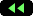 F�rsta sidan