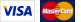 Betala med VISA / MasterCard, paypal, bankkonto, plusgiro, eller postf�rskott