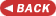 F�reg�ende sida