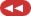 F�rsta sidan