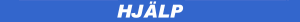 Hj�lp