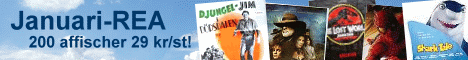 Stor januari-REA
