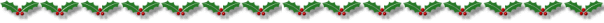 Julklappar