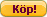 L�gg till k�pkorgen!