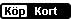 K�p!