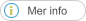 Mer info