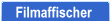 10.000 filmaffischer till salu