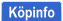 K�pinformation