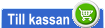 Till kassan - Betala
