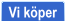 Vi k�per filmaffischer och serietidningar