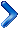 N�sta sida
