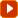 N�sta sida
