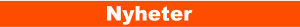 Nyheter