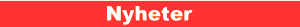Nyheter