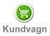 Din kundvagn / Till kassan