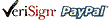Betala med PayPal, VISA / MasterCard, bankkonto, plusgiro, eller postf�rskott