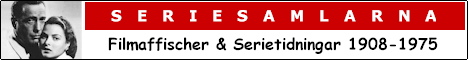 Seriesamlarna hem