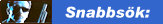 Snabbs�k en filmaffisch