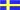 Filmaffischer svenska