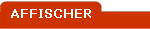 S�k filmaffischer