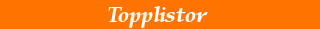 Topplistan