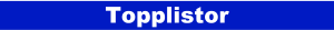 Topplistor