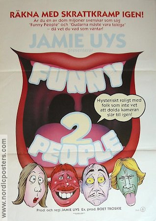 funny people movie. Funny People 2 movie poster