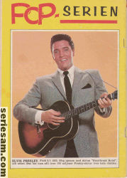 http://www.seriesam.com/pc/familjenflinta196418b.jpg