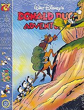 CBL of DD Adventures in Color 13