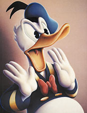 Wer ist Carl Barks