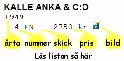 Klicka här för mer hjälp