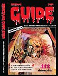 Seriesam's Guide 2020 412 sidor