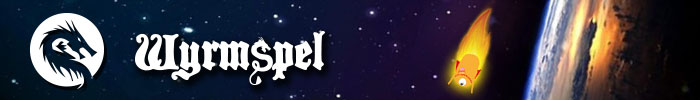 Wyrmspel.com spelautomater sponsored link Wyrmspel.com spelautomater sponsrad länk