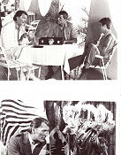 Safari Express 1976 filmfotos Giuliano Gemma Ursula Andress Jack Palance Duccio Tessari Hitta mer: Africa