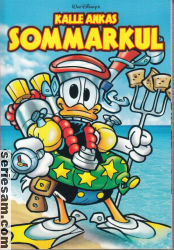 Ankeborgs samlarpocket 2019 nr 4 omslag serier Ankeborgs samlarpocket 2019 nr 4 omslag serier