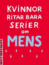 Antologi TAGO 2014 nr 2 omslag serier Antologi TAGO 2014 nr 2 omslag serier
