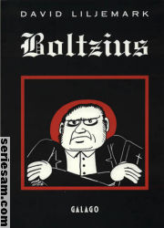 Boltzius 2009 omslag serier