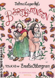 Bortbytingen 2014 omslag serier Bortbytingen 2014 omslag serier