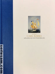 Carl Barks samlade verk 2012 omslag serier Carl Barks samlade verk 2012 omslag serier