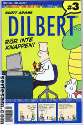 Comics Collection 2000 nr 3 omslag serier Comics Collection 2000 nr 3 omslag serier