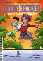 Curly Bracket 2016 nr 2 omslag serier Curly Bracket 2016 nr 2 omslag serier