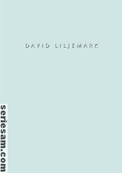 David Liljemark 2000 omslag serier David Liljemark 2000 omslag serier