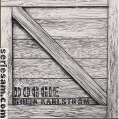 Doggie 2011 omslag serier