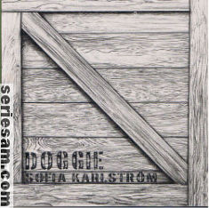 Doggie 2011 omslag serier Doggie 2011 omslag serier
